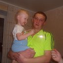 ���� ������, �����, 46 ��� - ��������� 29 ���� 2013 � ������ ���� ����������