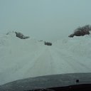 ���� ����, �����, 66 ��� - ��������� 23 ����� 2012