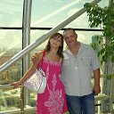 ���� ��������, �����������, 53 ���� - ��������� 13 ������� 2012 � ������ ���� ����������