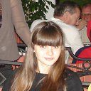 ���� Mia, �����������, 49 ��� - ��������� 21 ������ 2010 � ������ ���� ����������