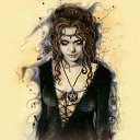 ���� ����, ������, 31 ��� - ��������� 13 ���� 2010 � ������ �Gothic style�