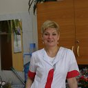 ���� �����, �����������, 55 ��� - ��������� 12 ������ 2013 � ������ ���� ����������