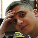 ���� Kirill, ������, 37 ��� - ��������� 10 ���� 2013 � ������ ���� ����������