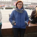 ���� �����, ���������, 54 ���� - ��������� 1 ����� 2012 � ������ ���� ����������