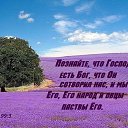 ���� Tatiana, ����, 43 ���� - ��������� 21 ��� 2013 � ������ ���� ����������