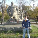 ���� �����, �����������, 35 ��� - ��������� 21 ������� 2008 � ������ ���� ����������