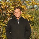 ���� ��������, ����������, 45 ��� - ��������� 17 ������� 2012