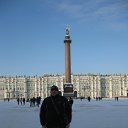 ���� �������, ������, 48 ��� - ��������� 1 ���� 2012 � ������ ���� ����������