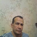 ���� �����, �����-���������, 61 ��� - ��������� 4 ���� 2013 � ������ ���� ����������