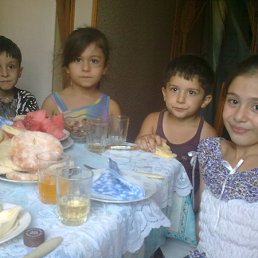  Tamuna, , 45  -  9  2012