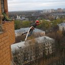 ���� Vovik, ������, 42 ���� - ��������� 17 ������ 2009 � ������ �������