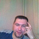 ���� �����, ������, 46 ��� - ��������� 7 ������ 2012 � ������ ���� ����������