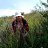 ���� �������, �������, 64 ���� - ��������� 4 �������� 2012