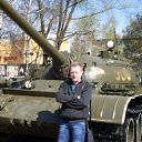 ���� ������, ���������, 62 ���� - ��������� 27 ��� 2012 � ������ ���� ����������