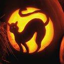 ���� ����, ������, 43 ���� - ��������� 28 ������� 2010 � ������ �������