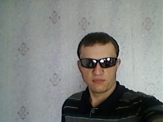 ��������, �������, 36 ���