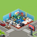 ���� ������, ������������, 48 ��� - ��������� 28 ������ 2012 � ������ �RoadKing�