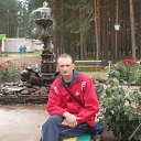 ���� Aleksandr, ��������, 54 ���� - ��������� 26 ����� 2013 � ������ ���� ����������