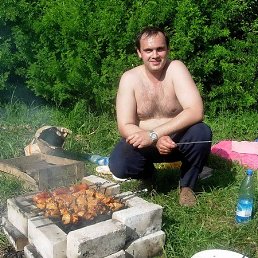 ������, ������, 46 ���