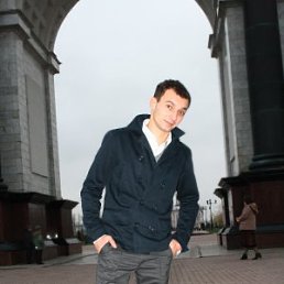 ����, �������, 28 ���