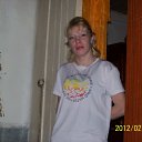 ���� ������., ���, 47 ��� - ��������� 10 ���� 2012 � ������ ���� ����������