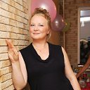 ���� ��������, �����-���������, 51 ��� - ��������� 5 ������� 2012 � ������ ���� ����������