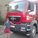 ���� �������, ������, 44 ���� - ��������� 8 ������� 2012 � ������ ���� ����������