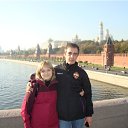 10 ������� 2010. � ������-���� �� ������� �ILYA &amp; SVETA�