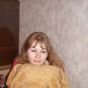 ���� ���, �������, 42 ���� - ��������� 24 ��� 2010 � ������ ���� ����������
