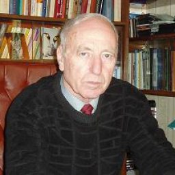 ������, �����-���������, 89 ���