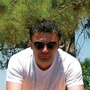 ���� Vlad, ����� - ��������� 12 ���� 2013 � ������ ���� ����������