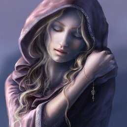 �������, ������-�������, 85 ���