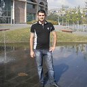 ���� Joseph, ������, 40 ��� - ��������� 4 ������� 2013 � ������ ���� ����������