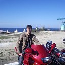 ���� �����, �����, 39 ��� - ��������� 2 ������ 2012 � ������ ���� ����������