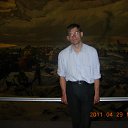 ���� ����, �������, 37 ��� - ��������� 24 ��� 2011