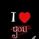 ���� ��������, ����, 56 ��� - ��������� 21 ����� 2013 � ������ ���������