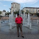 ���� ������ �������, ���������, 62 ���� - ��������� 22 ���� 2013 � ������ ���� ����������