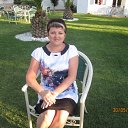 ���� ������, ��������, 61 ��� - ��������� 11 ���� 2012 � ������ ���� ����������