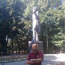 ���� Alek Picolkin, �����, 72 ���� - ��������� 17 ����� 2012 � ������ ���� ����������