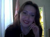 , 48, 