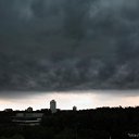 ���� �������, �����, 36 ��� - ��������� 26 ���� 2009 � ������ ���� ��� "������" ���� � ������ 24.07.09�