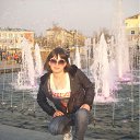  , , 37  -  31  2011   ߻