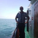 ���� ����, �������, 51 ��� - ��������� 23 ��� 2012