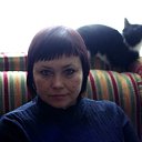  S S, , 60  -  26  2011    