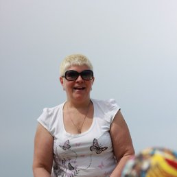 ���� �������, �����������, 69 ��� - ��������� 11 ����� 2013