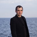 ���� �������, �����-���������, 39 ��� - ��������� 18 ���� 2013