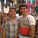 ���� Isl�m, ������, 56 ��� - ��������� 24 ������� 2012 � ������ ���� ����������