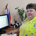 ���� ����� ����������, ����������, 66 ��� - ��������� 30 ������� 2012 � ������ ���� ����������