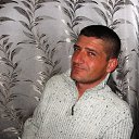 ���� Oleg, ���������, 48 ��� - ��������� 19 ���� 2013 � ������ ���� ����������
