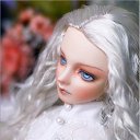 ���� Amindomano, ����� - ��������� 28 ������� 2009 � ������ �BJD�